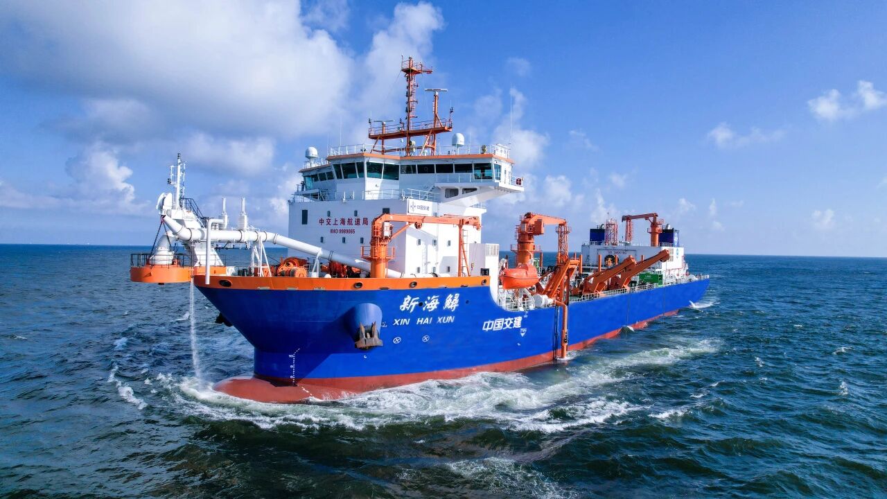 �ڲ�����-����Ϊ��,רҵ����!