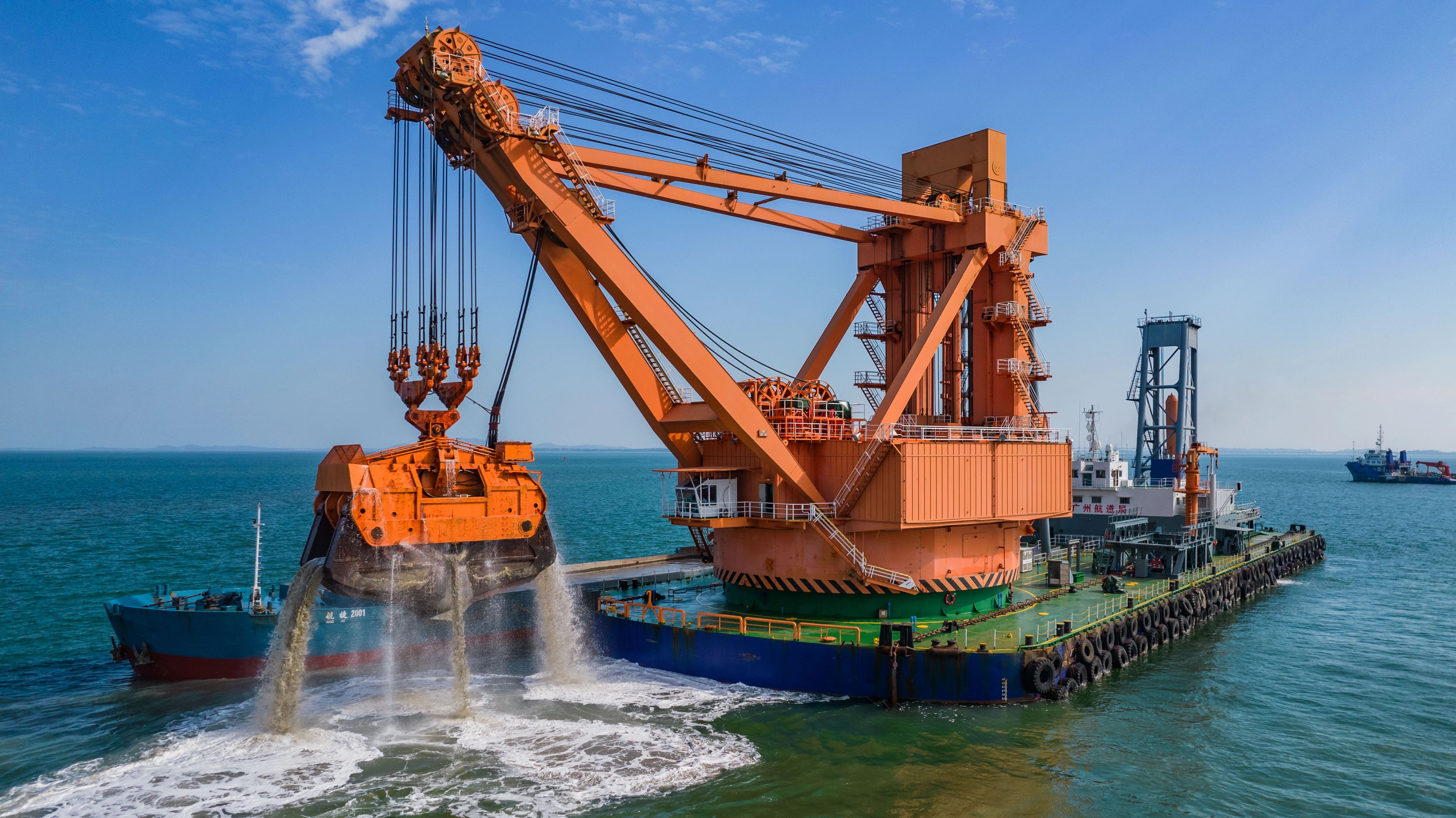 �ڲ�����-����Ϊ��,רҵ����!