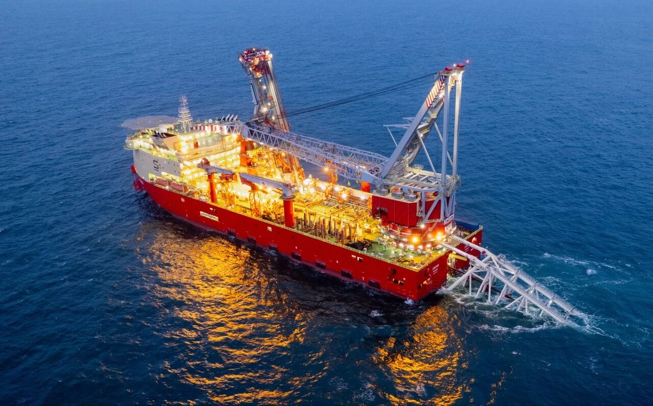 �ڲ�����-����Ϊ��,רҵ����!