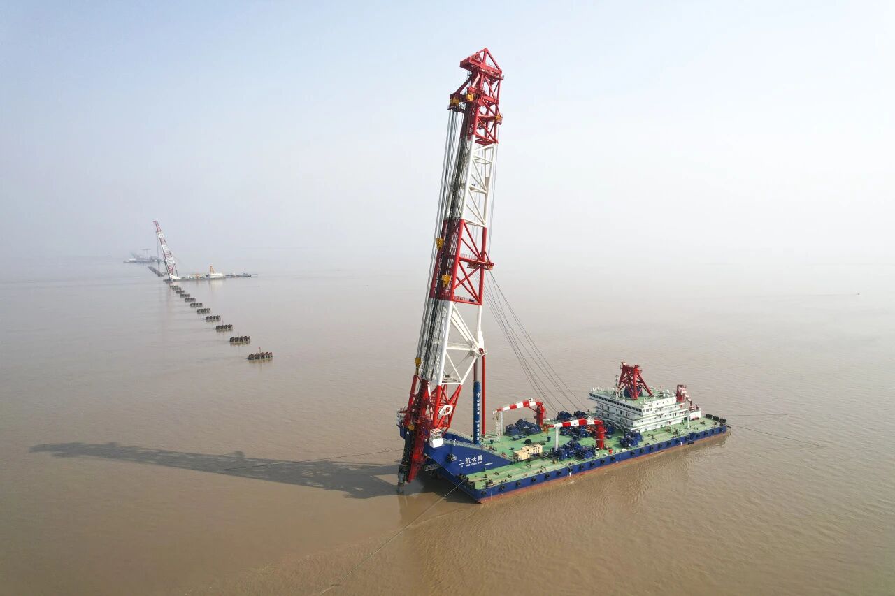 �ڲ�����-����Ϊ��,רҵ����!