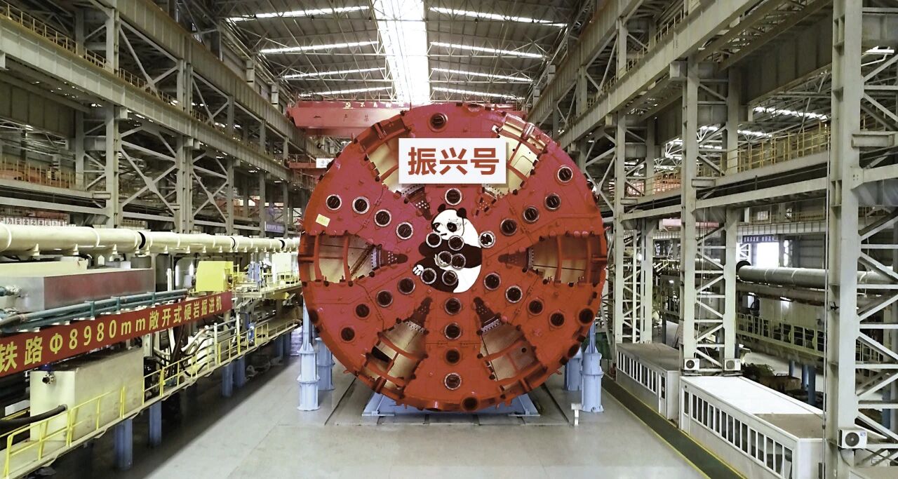 �ڲ�����-����Ϊ��,רҵ����!