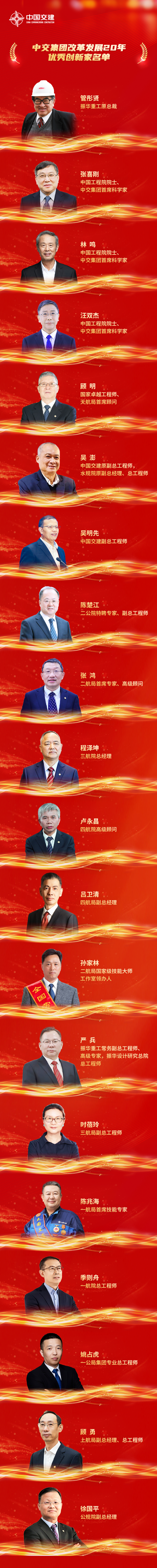 �ڲ�����-����Ϊ��,רҵ����!