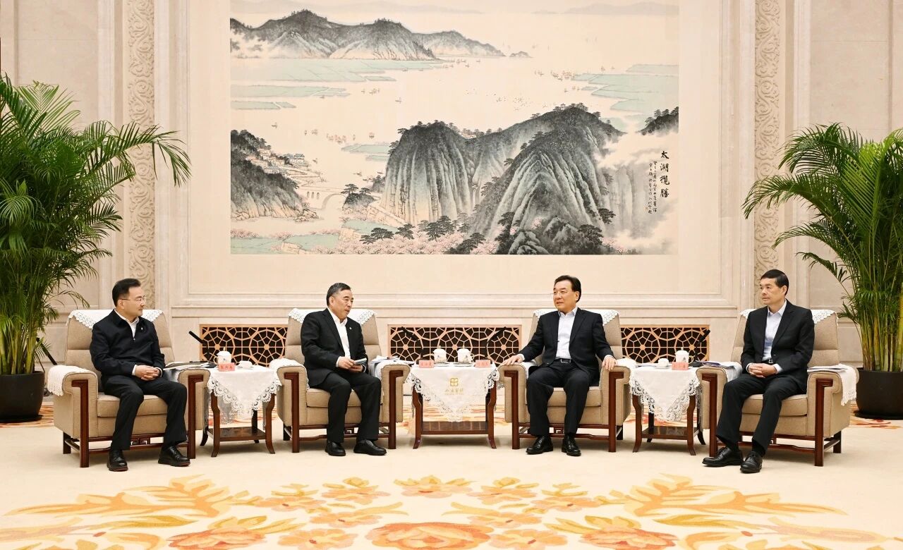 �ڲ�����-����Ϊ��,רҵ����!