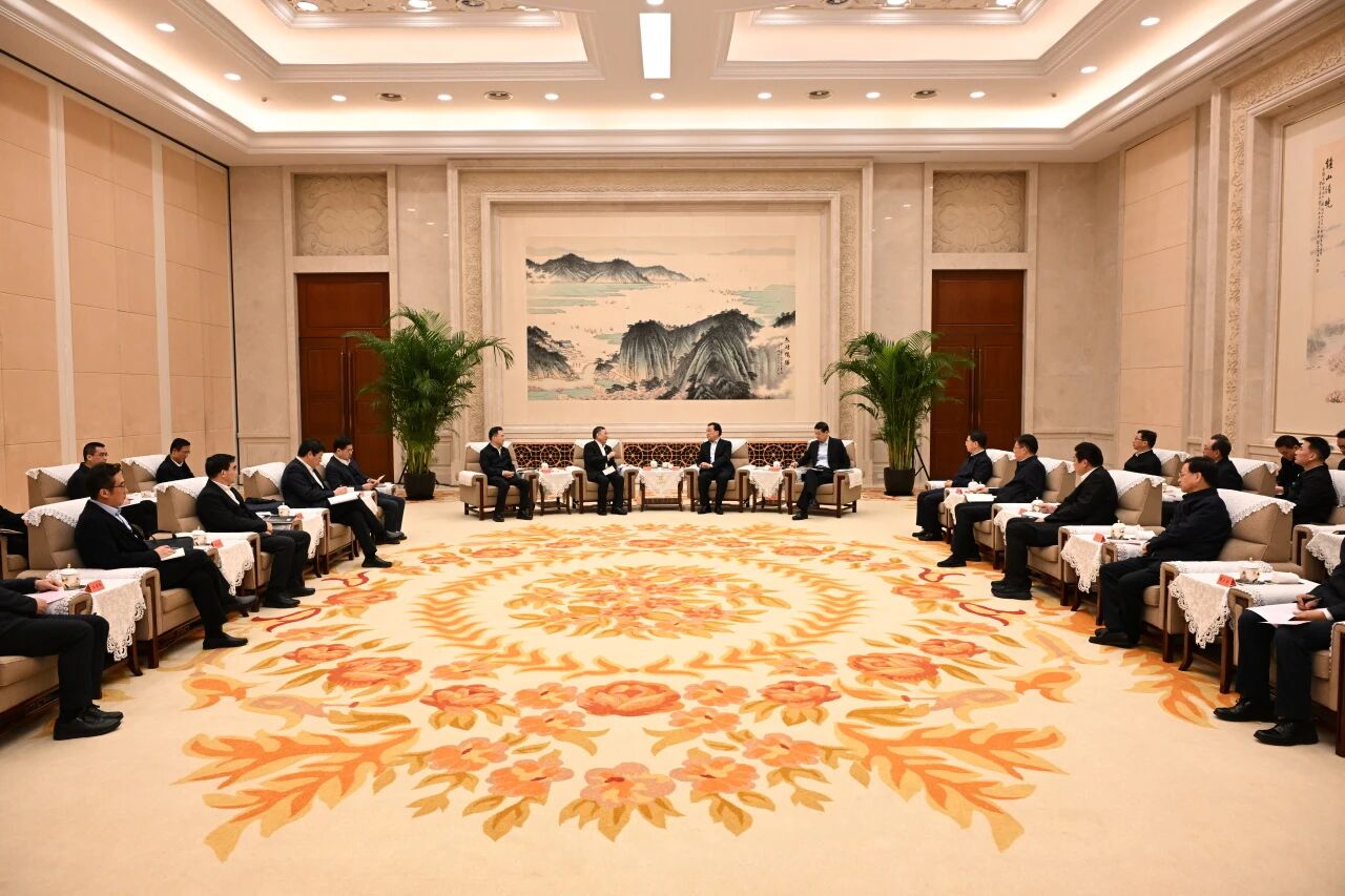 �ڲ�����-����Ϊ��,רҵ����!