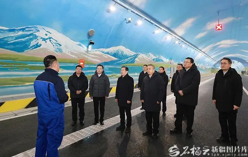 �ڲ�����-����Ϊ��,רҵ����!