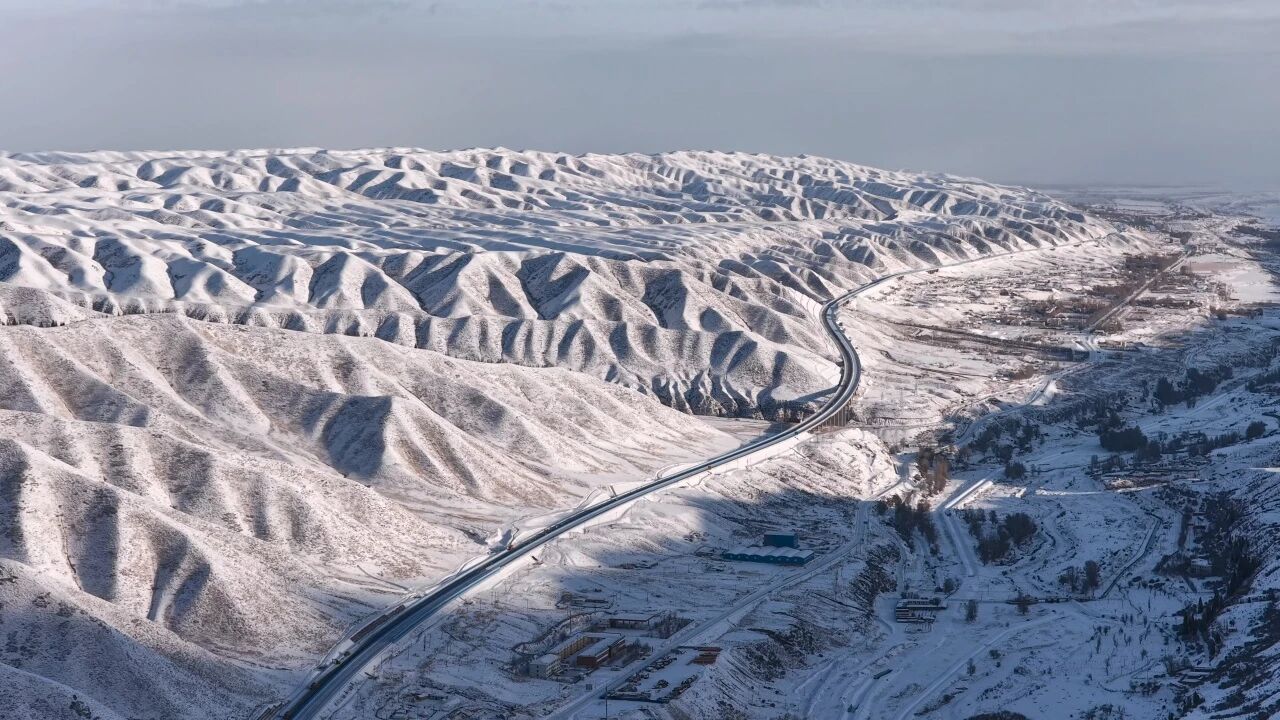 �ڲ�����-����Ϊ��,רҵ����!