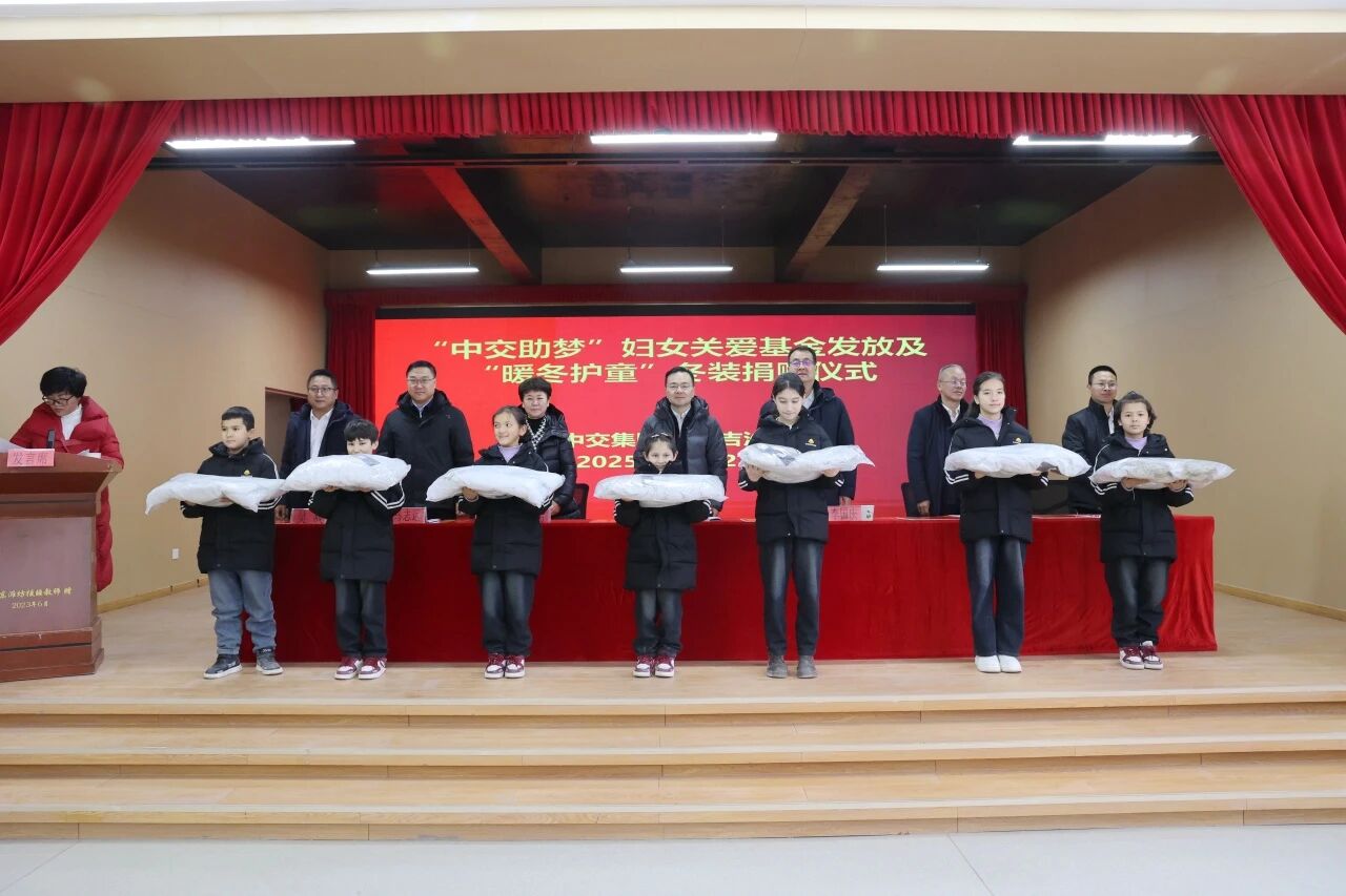 �ڲ�����-����Ϊ��,רҵ����!