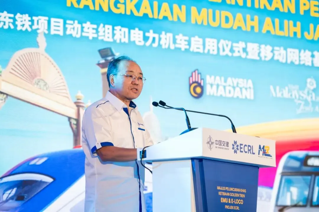 腾博官网-诚信为本,专业服务!