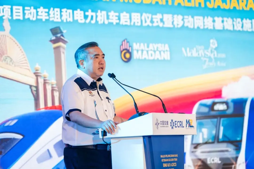 腾博官网-诚信为本,专业服务!