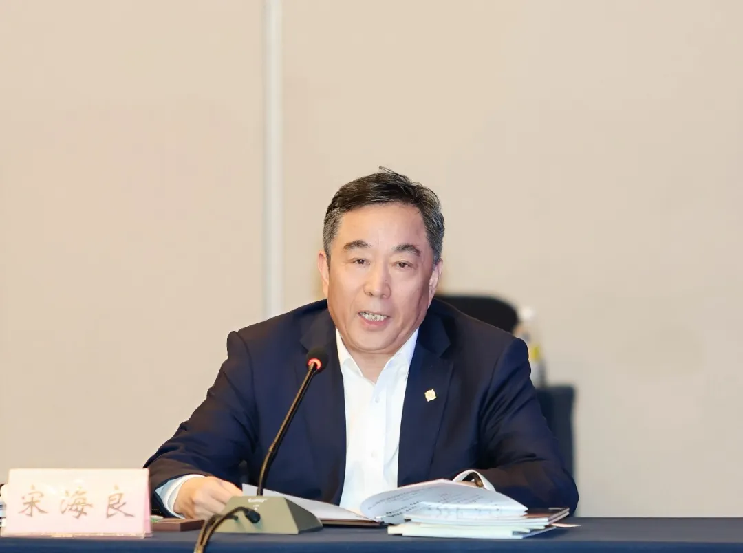 腾博官网-诚信为本,专业服务!