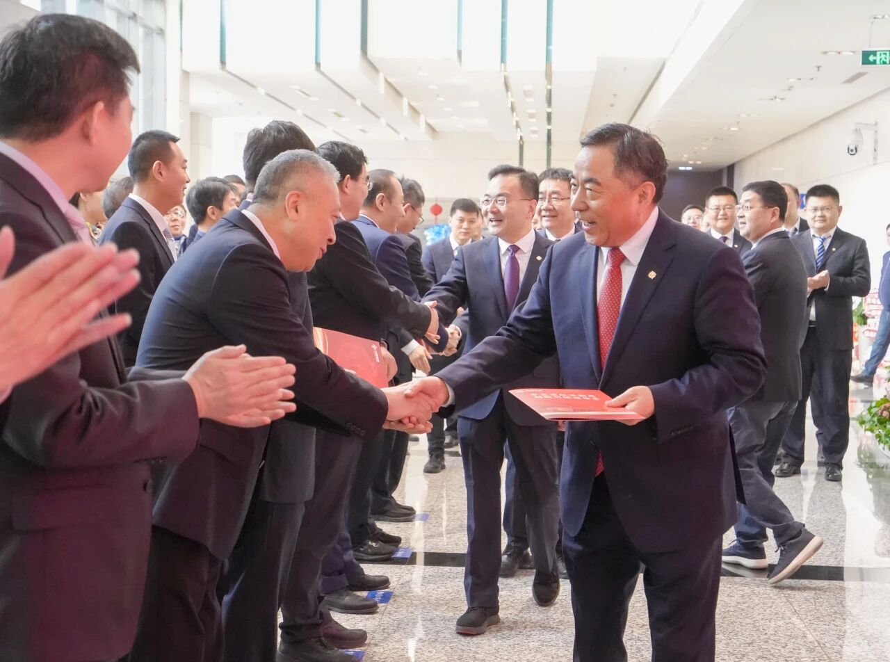 腾博官网-诚信为本,专业服务!