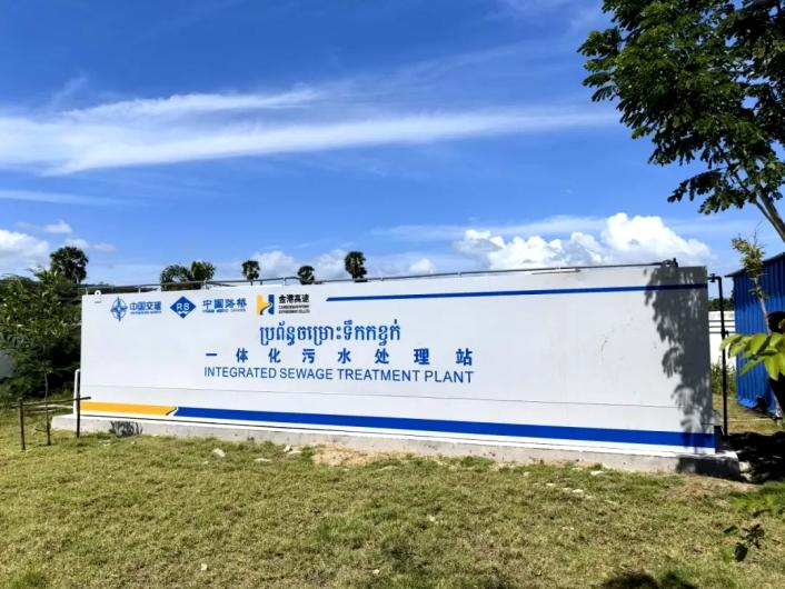 �ڲ�����-����Ϊ��,רҵ����!