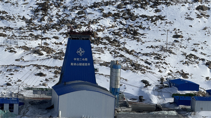 腾博官网-诚信为本,专业服务!