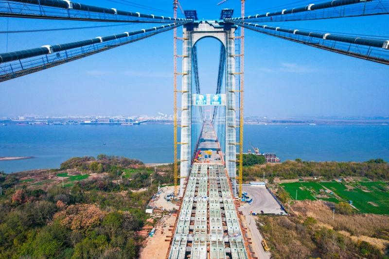 腾博官网-诚信为本,专业服务!