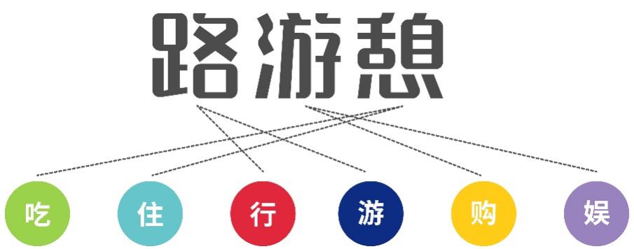 �ڲ�����-����Ϊ��,רҵ����!