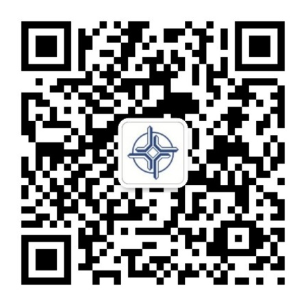 �ڲ�����-����Ϊ��,רҵ����!