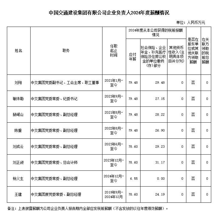 腾博官网-诚信为本,专业服务!