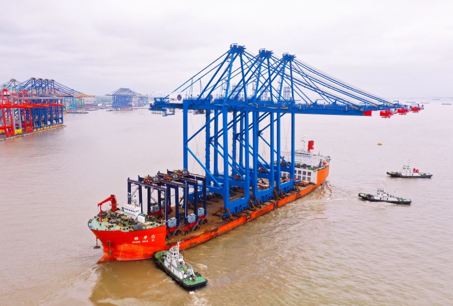 腾博官网-诚信为本,专业服务!