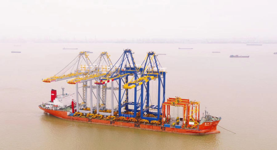 腾博官网-诚信为本,专业服务!