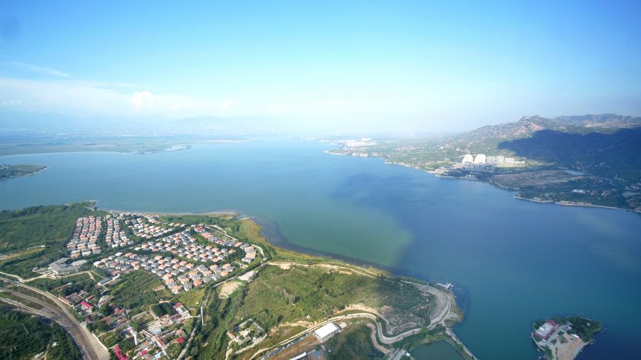 ÌÚ²©¹ÙÍø-³ÏÐÅΪ±¾,רҵ·þÎñ!