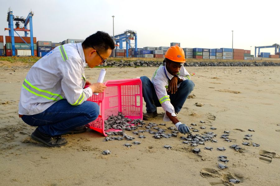 ÌÚ²©¹ÙÍø-³ÏÐÅΪ±¾,רҵ·þÎñ!