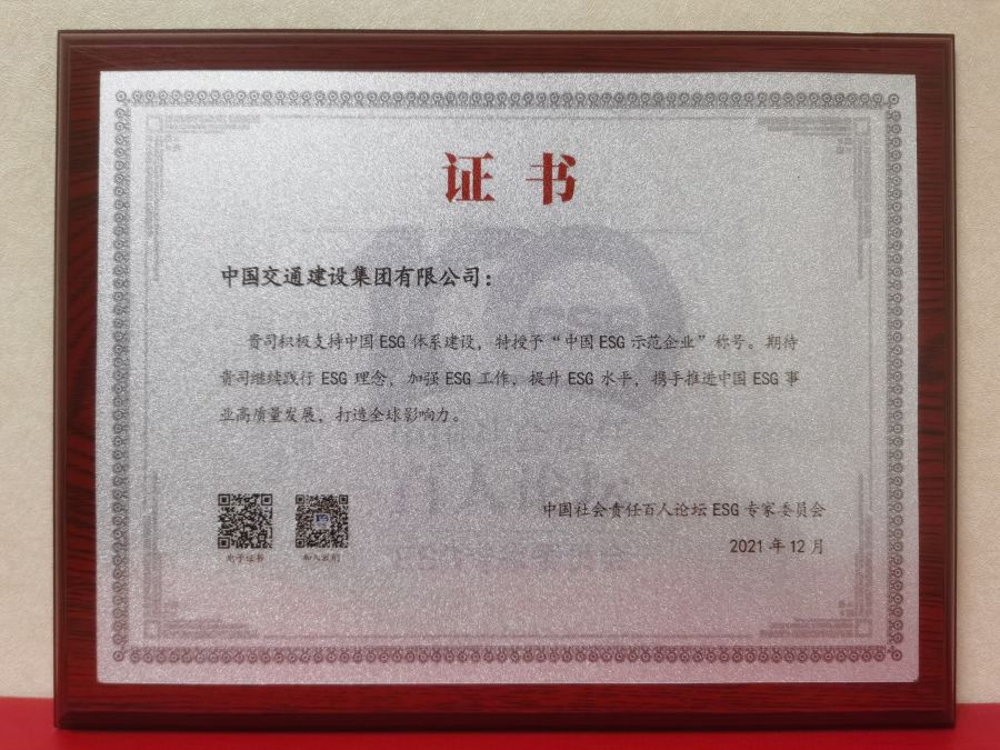 ÌÚ²©¹ÙÍø-³ÏÐÅΪ±¾,רҵ·þÎñ!