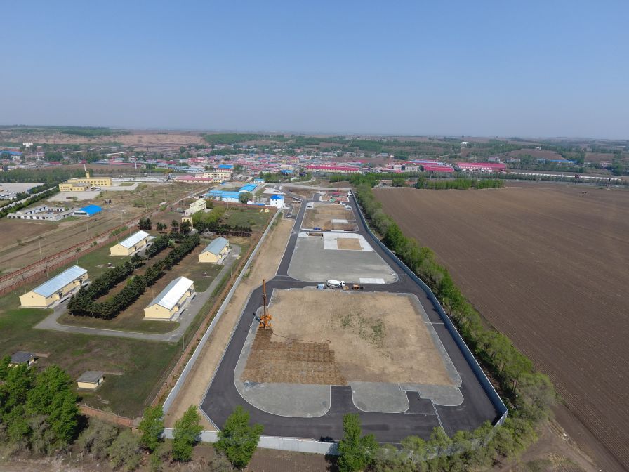 ÌÚ²©¹ÙÍø-³ÏÐÅΪ±¾,רҵ·þÎñ!