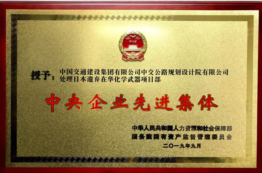 ÌÚ²©¹ÙÍø-³ÏÐÅΪ±¾,רҵ·þÎñ!