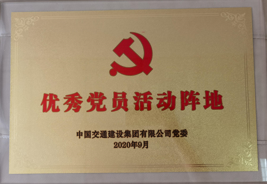 ÌÚ²©¹ÙÍø-³ÏÐÅΪ±¾,רҵ·þÎñ!