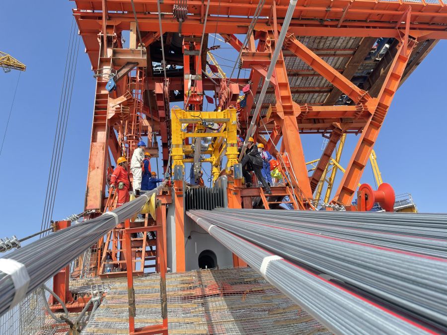 ÌÚ²©¹ÙÍø-³ÏÐÅΪ±¾,רҵ·þÎñ!