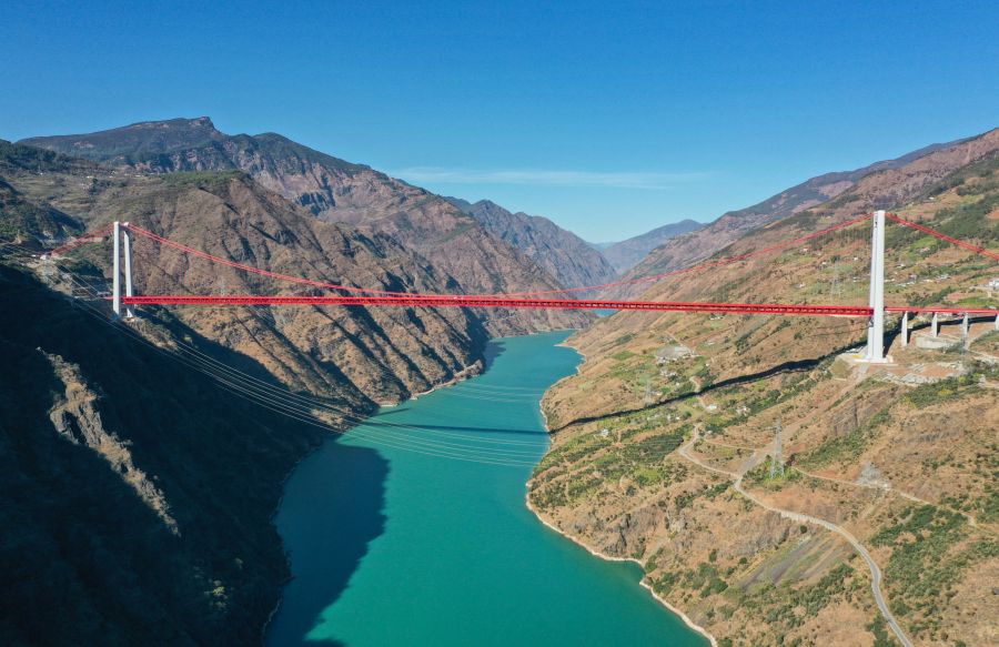 ÌÚ²©¹ÙÍø-³ÏÐÅΪ±¾,רҵ·þÎñ!