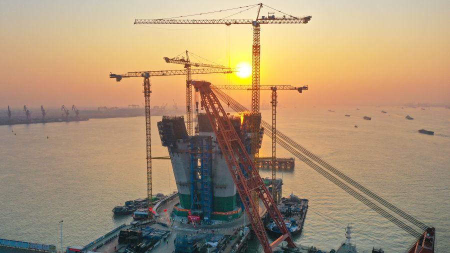 ÌÚ²©¹ÙÍø-³ÏÐÅΪ±¾,רҵ·þÎñ!