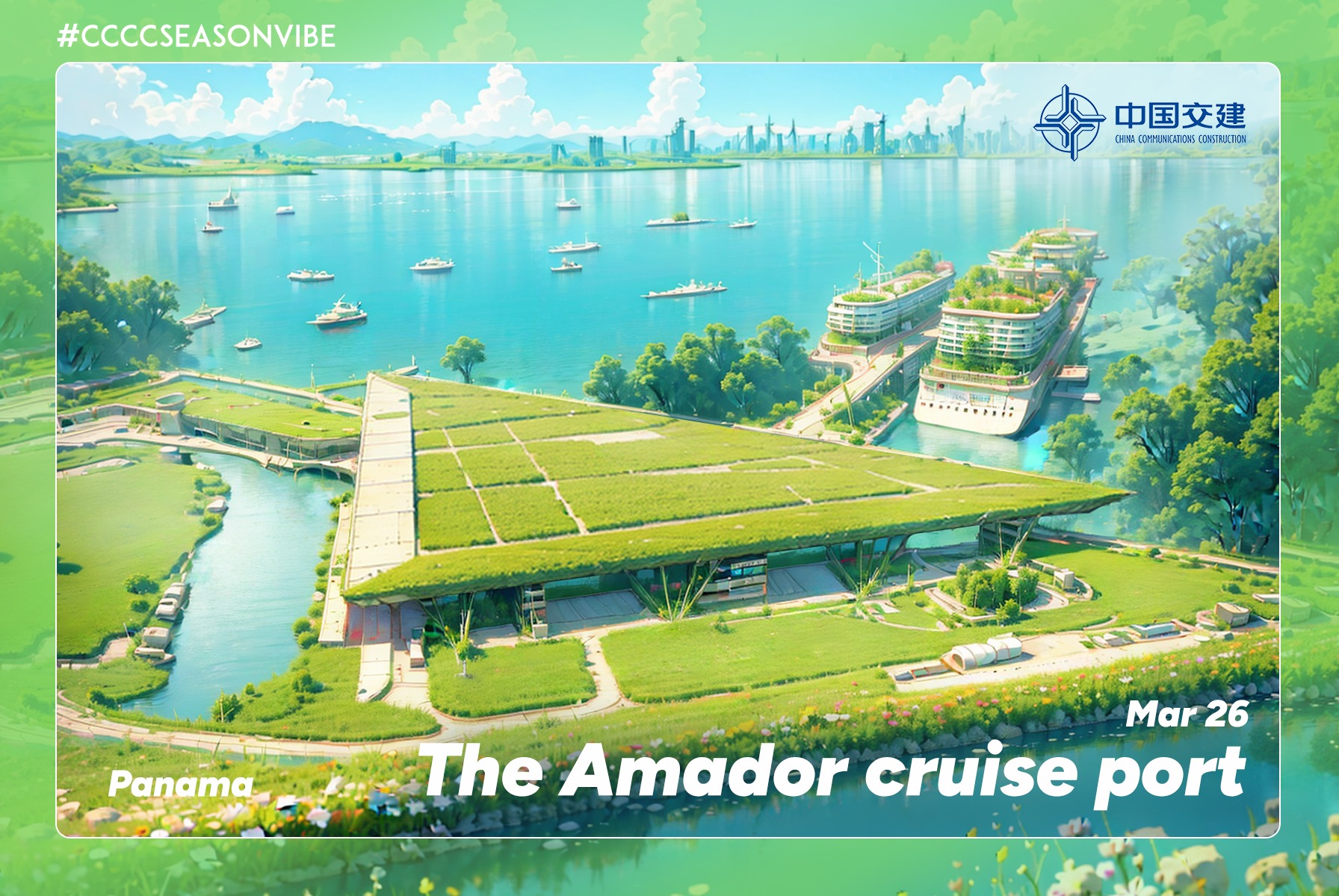 �ڲ�����-����Ϊ��,רҵ����!