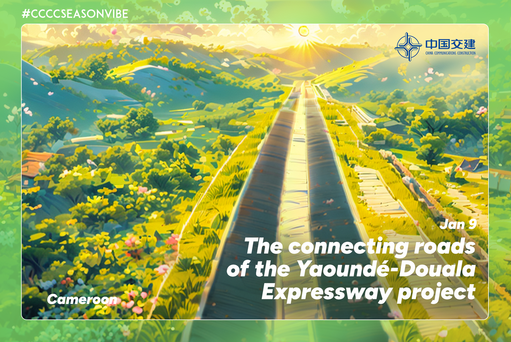 �ڲ�����-����Ϊ��,רҵ����!