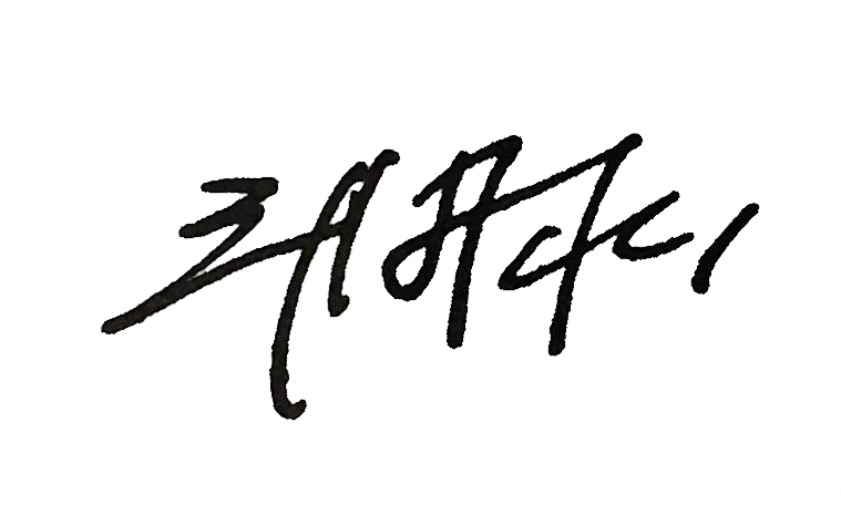 腾博官网-诚信为本,专业服务!