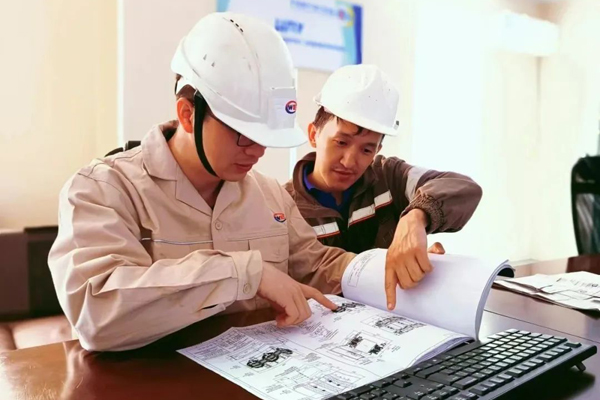 腾博官网-诚信为本,专业服务!