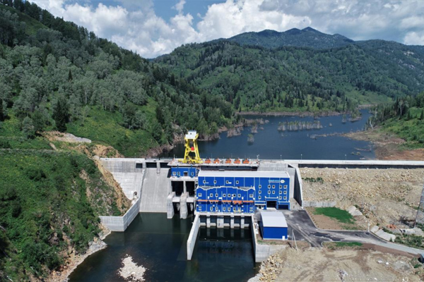 腾博官网-诚信为本,专业服务!