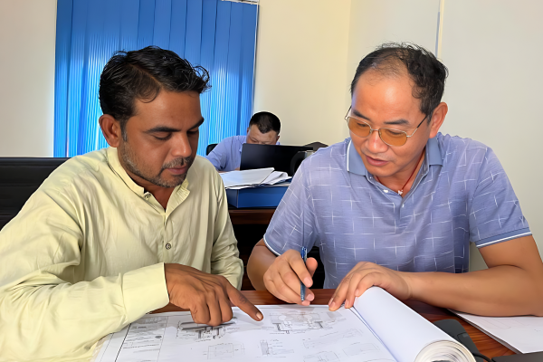 腾博官网-诚信为本,专业服务!