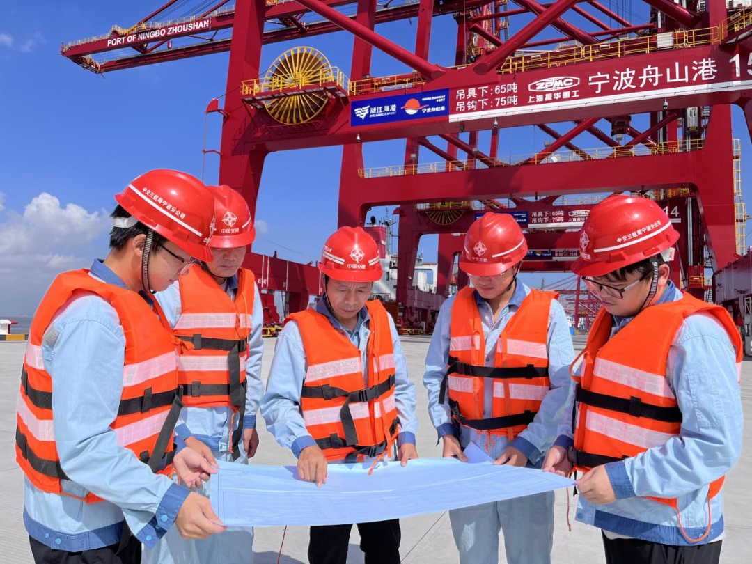 ÌÚ²©¹ÙÍø-³ÏÐÅΪ±¾,רҵ·þÎñ!