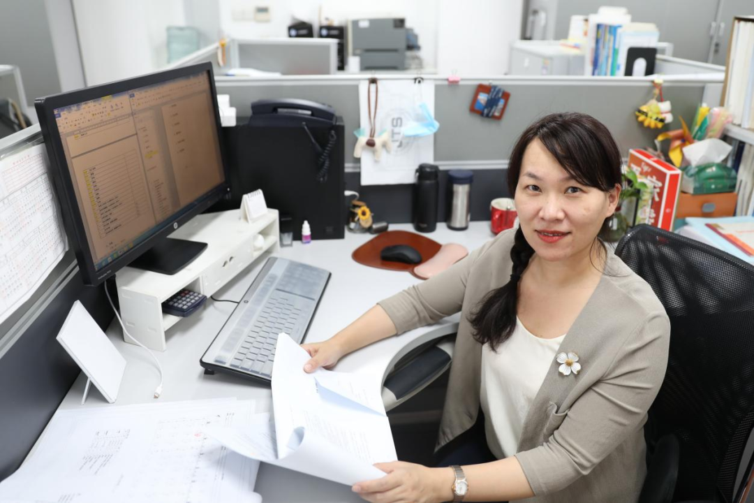 ÌÚ²©¹ÙÍø-³ÏÐÅΪ±¾,רҵ·þÎñ!