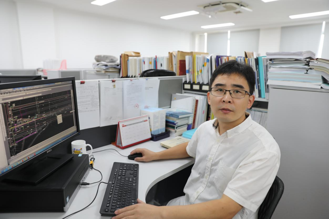 ÌÚ²©¹ÙÍø-³ÏÐÅΪ±¾,רҵ·þÎñ!