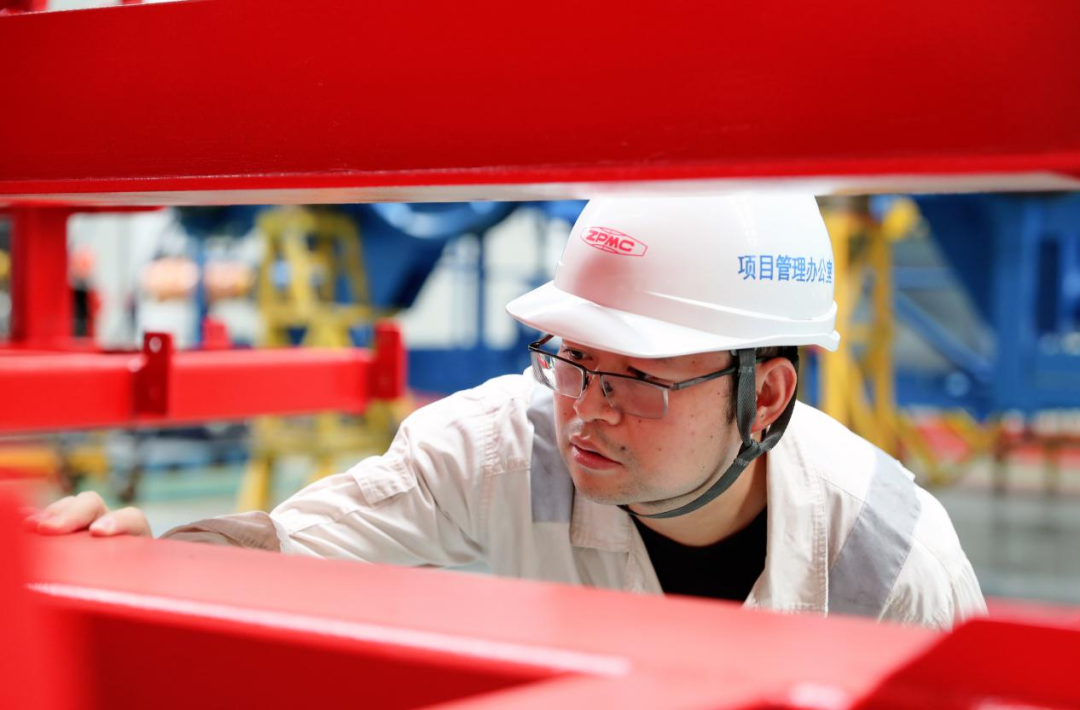 ÌÚ²©¹ÙÍø-³ÏÐÅΪ±¾,רҵ·þÎñ!