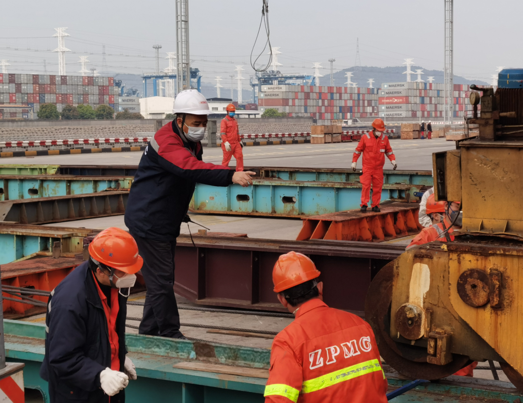 ÌÚ²©¹ÙÍø-³ÏÐÅΪ±¾,רҵ·þÎñ!