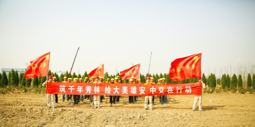 ÌÚ²©¹ÙÍø-³ÏÐÅΪ±¾,רҵ·þÎñ!