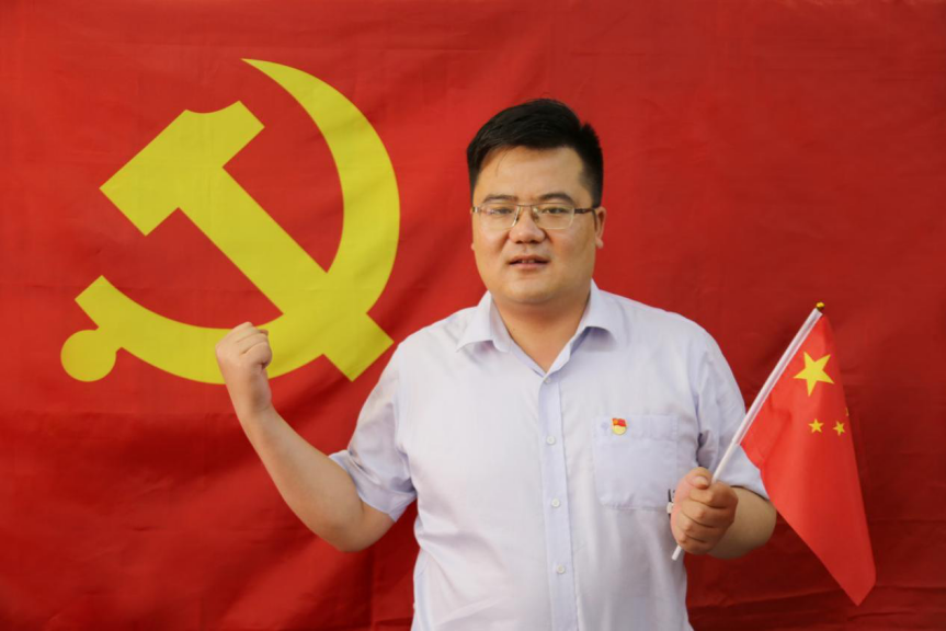 ÌÚ²©¹ÙÍø-³ÏÐÅΪ±¾,רҵ·þÎñ!