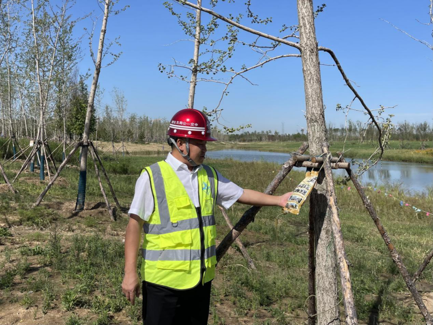 ÌÚ²©¹ÙÍø-³ÏÐÅΪ±¾,רҵ·þÎñ!