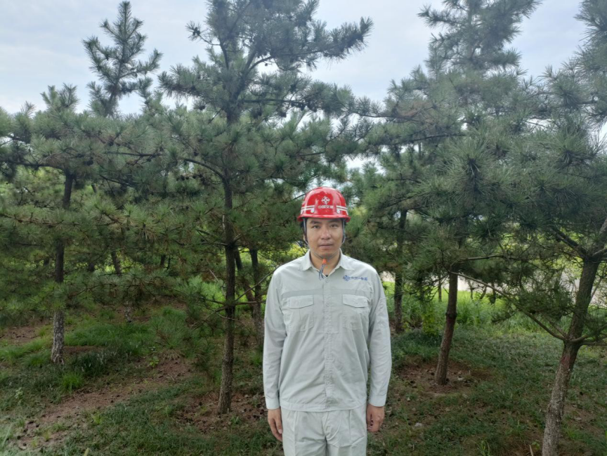 ÌÚ²©¹ÙÍø-³ÏÐÅΪ±¾,רҵ·þÎñ!