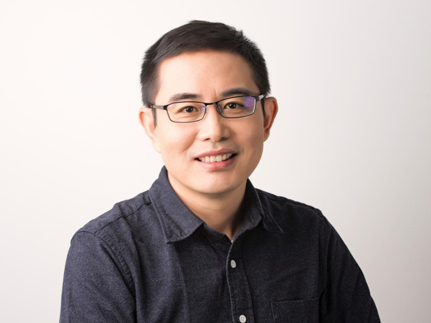 ÌÚ²©¹ÙÍø-³ÏÐÅΪ±¾,רҵ·þÎñ!