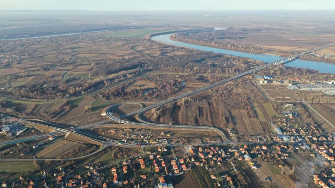 ÌÚ²©¹ÙÍø-³ÏÐÅΪ±¾,רҵ·þÎñ!