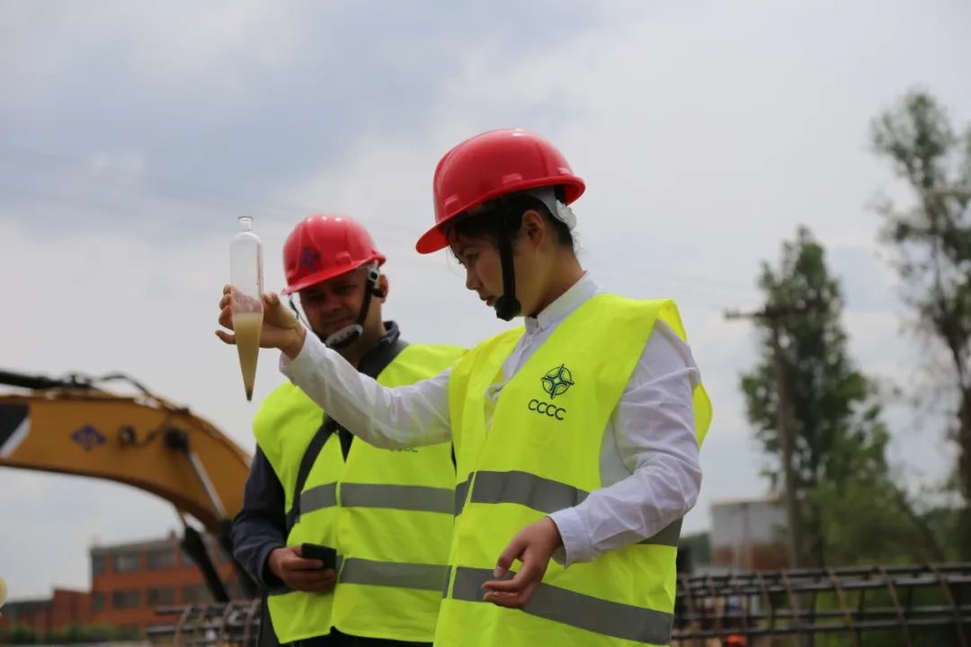 ÌÚ²©¹ÙÍø-³ÏÐÅΪ±¾,רҵ·þÎñ!